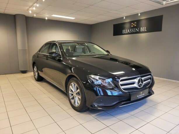 mercedes-benz-e220-d-diesel-2017-big-8