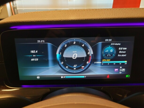 mercedes-benz-e220-d-diesel-2017-big-58