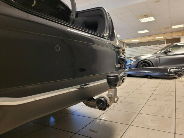 mercedes-benz-e220-d-diesel-2017-big-23