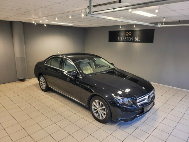 mercedes-benz-e220-d-diesel-2017-big-1