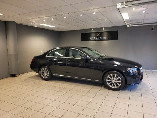 mercedes-benz-e220-d-diesel-2017-big-2