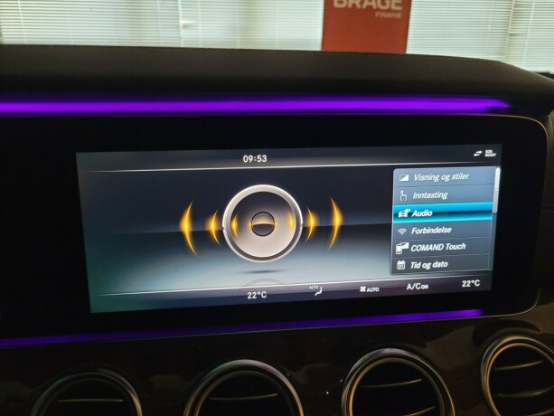 mercedes-benz-e220-d-diesel-2017-big-33