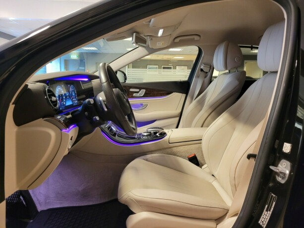 mercedes-benz-e220-d-diesel-2017-big-24