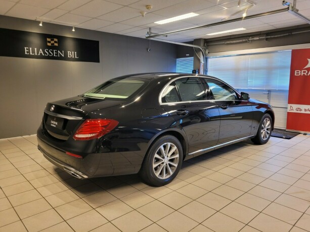 mercedes-benz-e220-d-diesel-2017-big-4