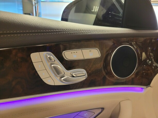 mercedes-benz-e220-d-diesel-2017-big-26