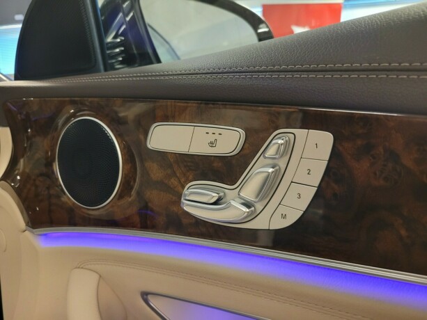 mercedes-benz-e220-d-diesel-2017-big-12