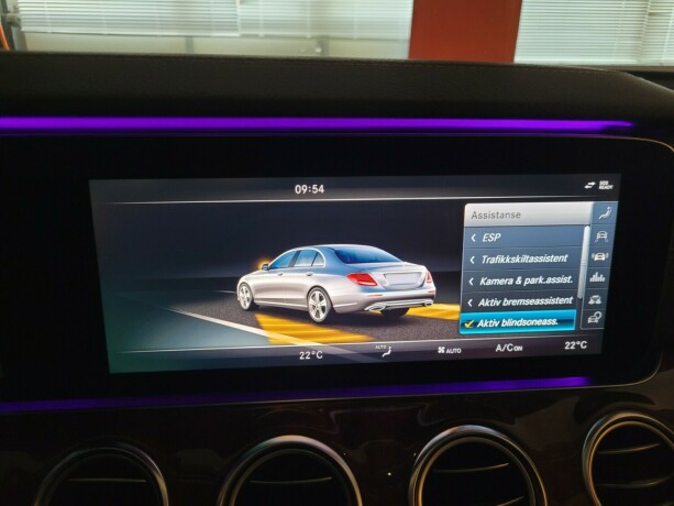 mercedes-benz-e220-d-diesel-2017-big-44