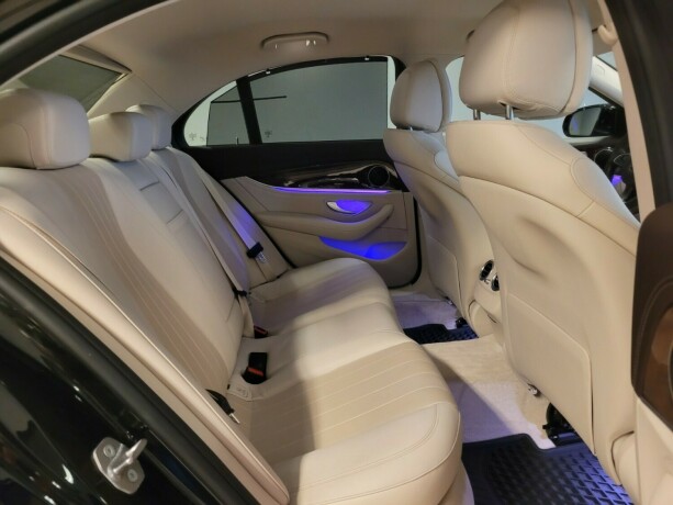 mercedes-benz-e220-d-diesel-2017-big-18