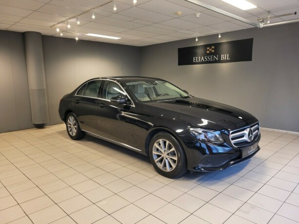 mercedes-benz-e220-d-diesel-2017-big-9