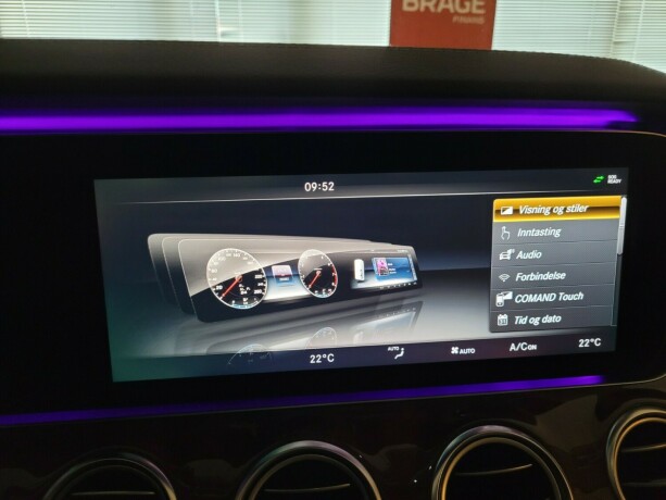 mercedes-benz-e220-d-diesel-2017-big-31