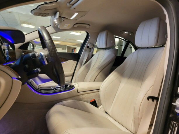 mercedes-benz-e220-d-diesel-2017-big-25