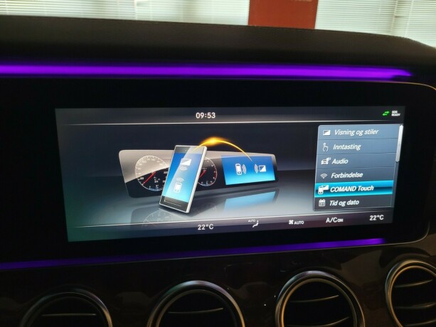 mercedes-benz-e220-d-diesel-2017-big-34