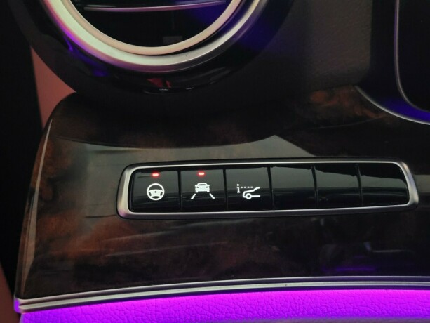 mercedes-benz-e220-d-diesel-2017-big-28