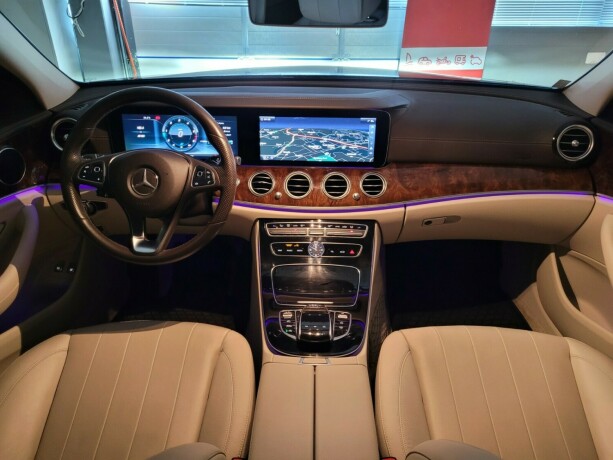 mercedes-benz-e220-d-diesel-2017-big-61
