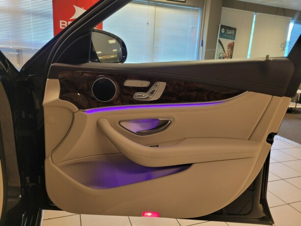 mercedes-benz-e220-d-diesel-2017-big-13