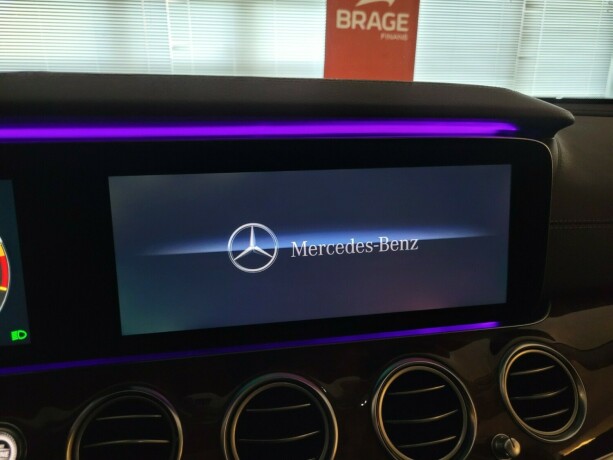 mercedes-benz-e220-d-diesel-2017-big-30