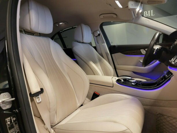 mercedes-benz-e220-d-diesel-2017-big-11