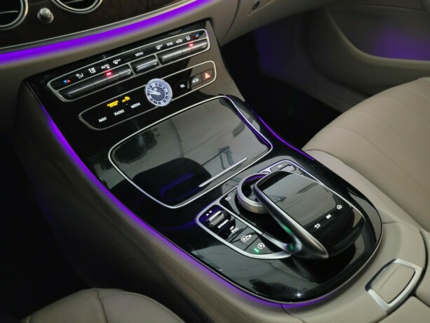mercedes-benz-e220-d-diesel-2017-big-29