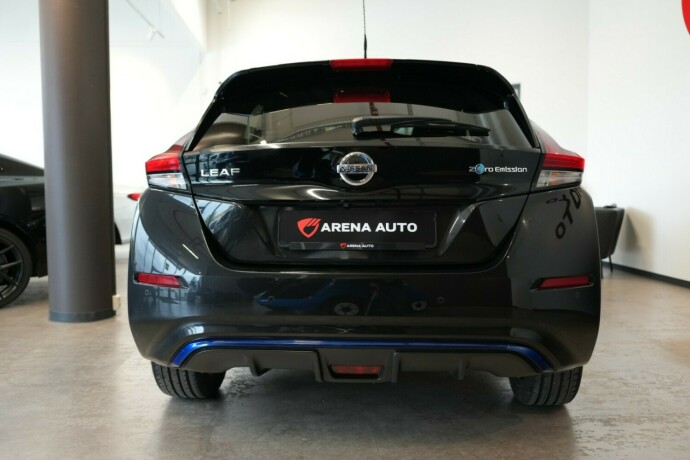 nissan-leaf-elektrisitet-2018-big-3
