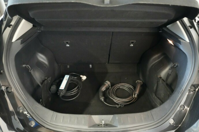 nissan-leaf-elektrisitet-2018-big-19