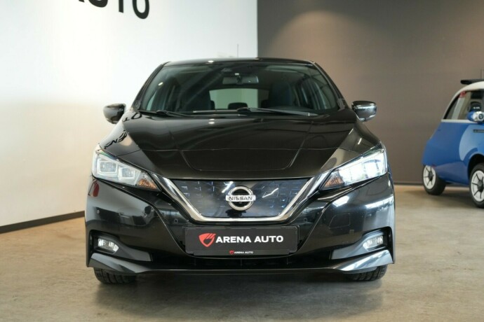 nissan-leaf-elektrisitet-2018-big-7