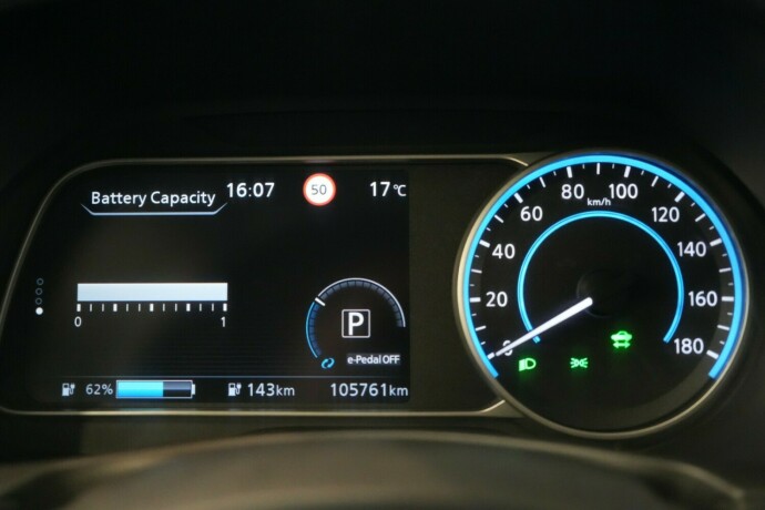 nissan-leaf-elektrisitet-2018-big-13