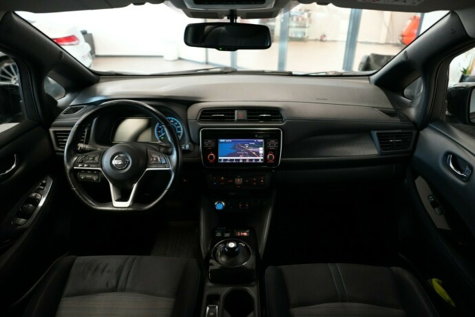 nissan-leaf-elektrisitet-2018-big-10