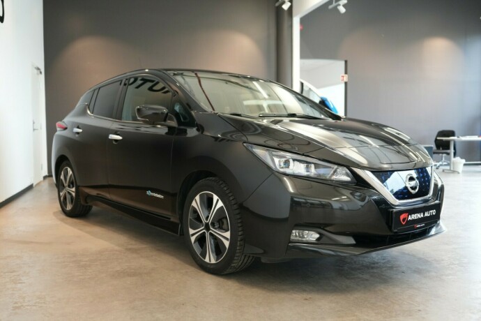 nissan-leaf-elektrisitet-2018-big-6