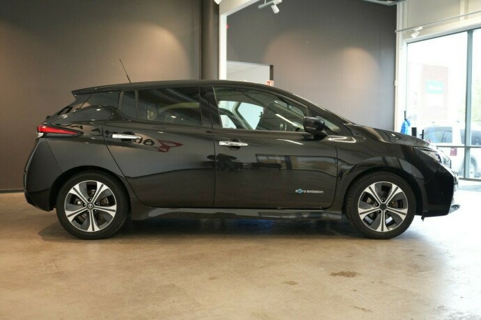 nissan-leaf-elektrisitet-2018-big-5