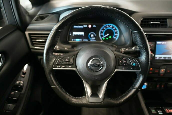 nissan-leaf-elektrisitet-2018-big-12