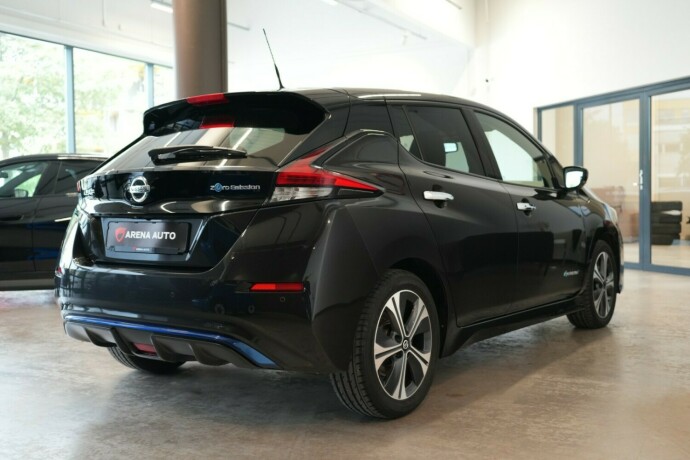 nissan-leaf-elektrisitet-2018-big-4
