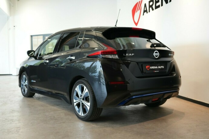 nissan-leaf-elektrisitet-2018-big-2