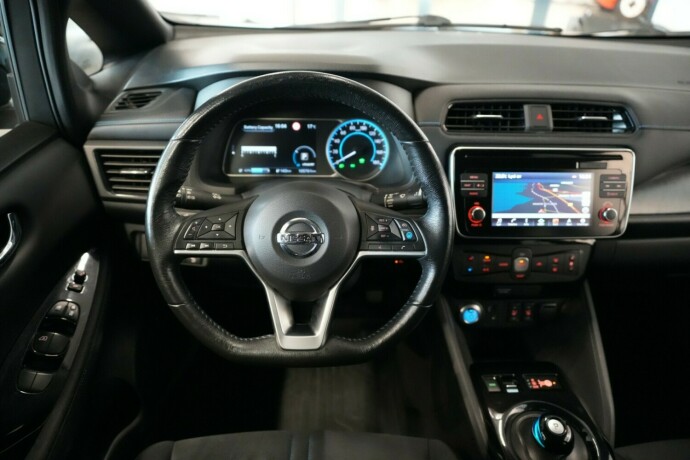 nissan-leaf-elektrisitet-2018-big-11