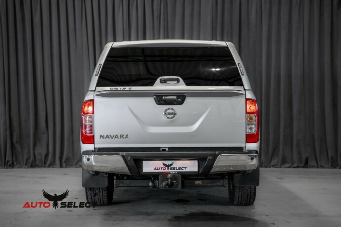nissan-navara-diesel-2018-big-8