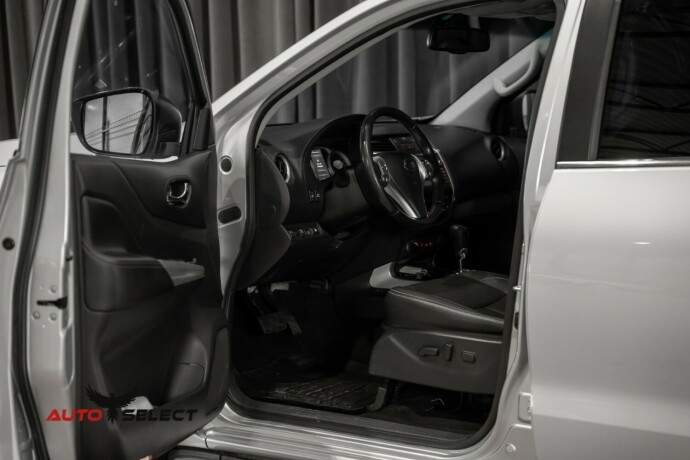 nissan-navara-diesel-2018-big-20