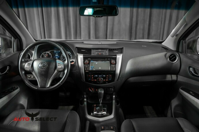 nissan-navara-diesel-2018-big-33