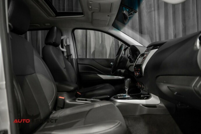 nissan-navara-diesel-2018-big-18