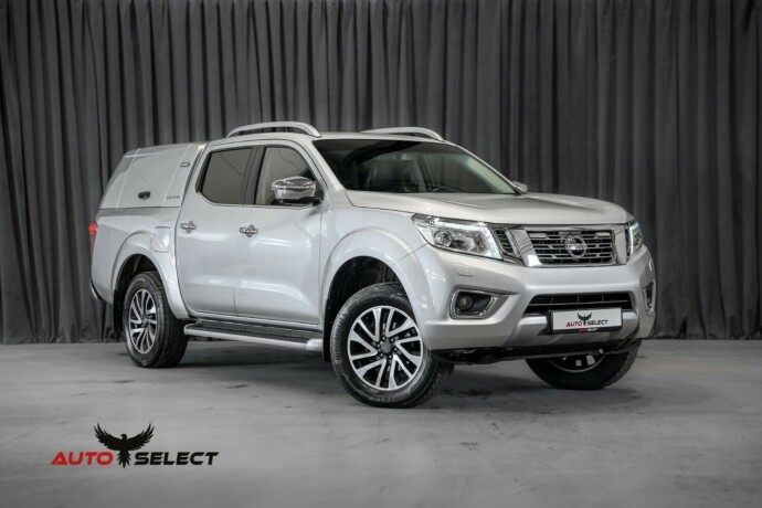 nissan-navara-diesel-2018-big-0