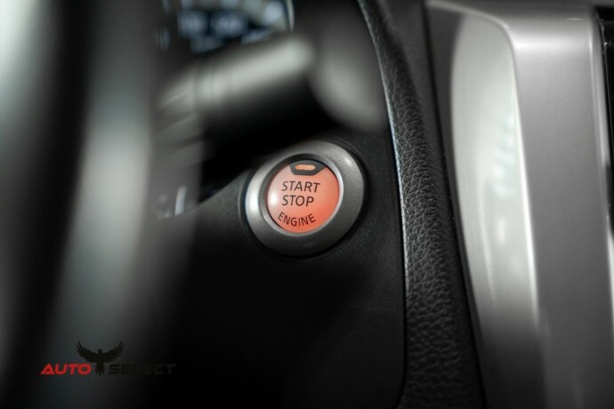 nissan-navara-diesel-2018-big-26