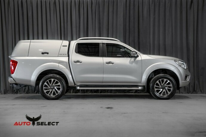 nissan-navara-diesel-2018-big-12