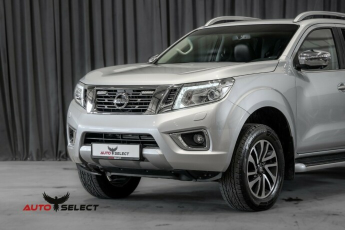 nissan-navara-diesel-2018-big-6