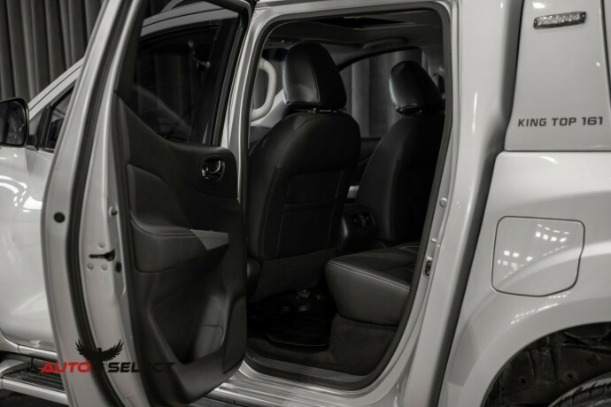 nissan-navara-diesel-2018-big-15