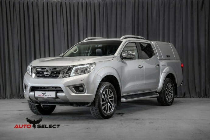 nissan-navara-diesel-2018-big-5
