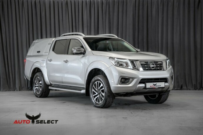 nissan-navara-diesel-2018-big-3