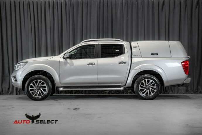 nissan-navara-diesel-2018-big-7