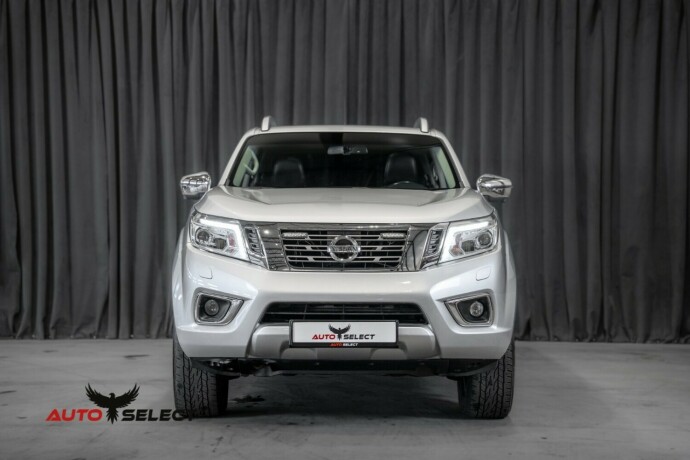 nissan-navara-diesel-2018-big-4