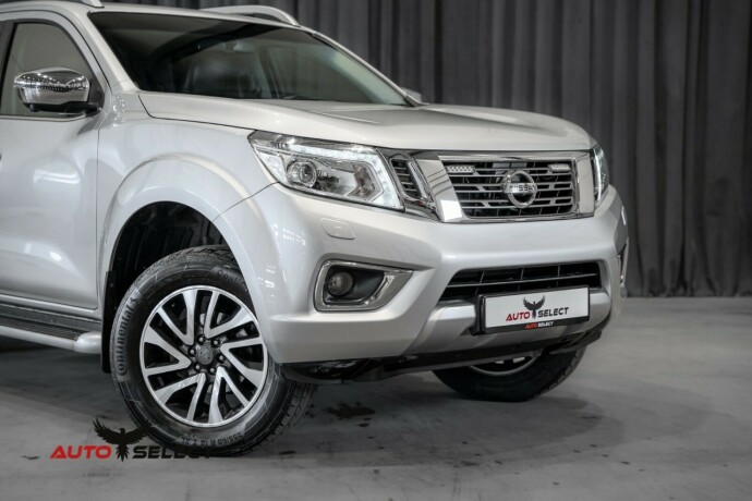 nissan-navara-diesel-2018-big-1