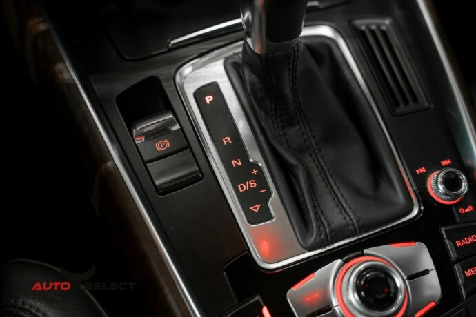 audi-q5-diesel-2014-big-32