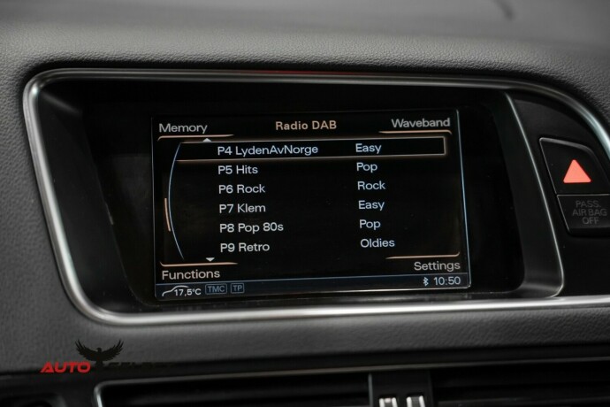 audi-q5-diesel-2014-big-41