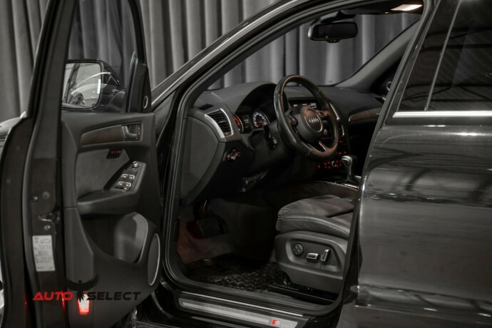 audi-q5-diesel-2014-big-20